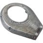 Genuine Fan Hood for Wacker WM80 Engine