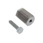 Clutch Puller for Wacker Machines - OEM No. 0045064
