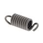 Tension Spring for Wacker DPU5045H, DPU5545H Compactor - 5000045979