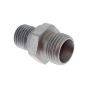 Screw Neck for Wacker DPU2430, DPU2440 Compactor - OEM No. 5000046461