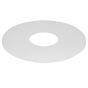 Seal for Wacker Plate DPU5045H, DPU5545H, DPU6055 Compactors - 0048273