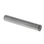 Trip Pin Exciter for Wacker DPU2440F Plate Compactor - 0048555
