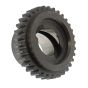 Adjusting Sleeve for Wacker Neuson BPU2440A Compactor - OEM No. 5000048557