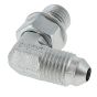 Fitting Elbow for Wacker RT560 Roller - Genuine Part - 0052713
