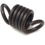 Genuine Clutch Spring for Wacker PVP & VP Series Plate Compactors