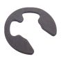 Retaining Ring - Genuine Wacker Part No. 0056041