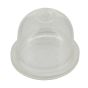 Zama Primer Bulb - 005730