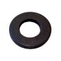 Disc Tightening BH23 D6796 - Genuine Wacker Part No. 0058381