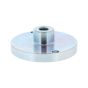 Spacer Disc Clutch for Wacker DPU5045H, DPU5545H Compactor - 5000058546