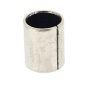 Bush for Wacker DPU5045H, DPU5545H, DPU6055 Compactors - 0058551