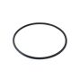 Makita O Ring RBL500 - 0062630850