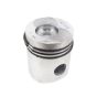 Piston for Hatz 90 Engines - OEM No. 00639602