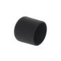 Cap Protection for Wacker DPU5045H, DPU6055 Plate Compactors - OEM No. 5000069186