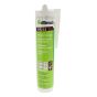 Mastiflex Sealant for Kubota Machines - OEM No. 00696 22104