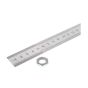 Nut for M.A.G 1029SRL, 2055SRL Engines - OEM No. 0070 003