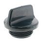 Drain Plug Prime for Wacker PG3A Dewatering Pump - 0070000