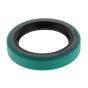 Seal Eng for Wacker BH55 Breaker - 0070786