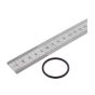 Gasket (O Ring) for M.A.G 2055SRL Engines - 0073 181