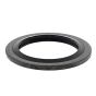 Oil Drain Plug Washer for Wacker VPY70 Plate Compactor - 5000073608