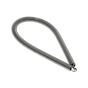 Spring Clutch for Wacker CT36, CT48 Trowel - OEM No. 5000074023