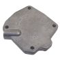 Cover Acrb Diaph BS52Y - Genuine Wacker Part No. 0074534