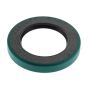 Shaft Seal for Wacker Neuson VPA1340 Compactor - OEM No. 5000077352