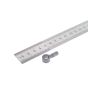 Banjo Union for M.A.G 1017SRL Engines - 0077 068
