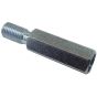 Screw Carb Adjusting Rammers - Genuine Wacker Part No. 0078850