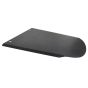 Protective Plate for Wacker Neuson BS45, BS62 Rammer - OEM No. 5000078885 ***LAST STOCK***