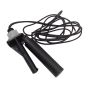 Float Switch for Belle Midi 20 Breaker - 00790