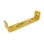 Bracket Cage Mount for Wacker Neuson VPA1750 Compactor - OEM No. 5000079774