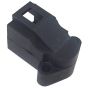 Switch Stop - Fuel Tap BS60Y - Genuine Wacker Part No. 0079975