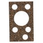 Gasket for Belle Major 20-160X, Major 30-140 Power Packs - OEM No. 00803