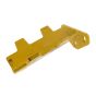Scraper Bar for Wacker Neuson RT560, RT820 Roller - OEM No. 5000081508 ***LAST STOCK***