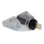 Temp Switch for Wacker PT6 Water Pumps - 0083025