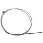 Genuine Throttle Cable Inner for Wacker BS52Y