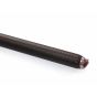 Genuine Throttle Cable Outer for Wacker BS52Y