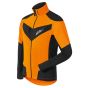 Stihl Dynamic Fleece Jacket