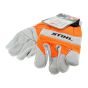 Stihl FUNCTION Protect MS Chainsaw Safety Gloves
