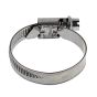 Clamp Inlet Manifold BS600 - 700 - Genuine Wacker Part No. 0089701