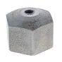 P.O.D. Cap for Belle Major 20-140X, 20-160X Power Packs - 00921/4