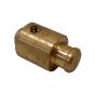 Power on Demand Piston for Belle Midi 20 Breaker - 00921/2