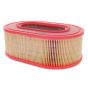 Air Filter for Hatz 2L40, 3L41C, 3L34C, 4L43C  Engines - 00952901