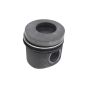 Piston for Hatz 2L40 Engines - OEM No. 00954103