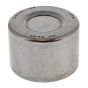 Bearing for Wacker BH23, BH65 Petrol Breakers - 0095740
