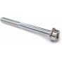 Screw M6x60 for Wacker BS50-2, BS60-2, BS70-2 Rammer - OEM No. 5000095917