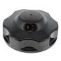 Fuel Tank Cap for Wacker BPS1135R Vibratory Plate Compactor - 0097784
