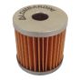 Fuel Filter for DPU 9070, DPU 100-70 - Wacker 0097929 Lombardini 0021750090