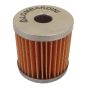 Fuel Filter for DPU 9070, DPU 100-70 - Wacker 0097929 Lombardini 0021750090