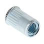 Rivnut M5 for Belle PCX450, PCX500 Plate Compactors - 01.5.026